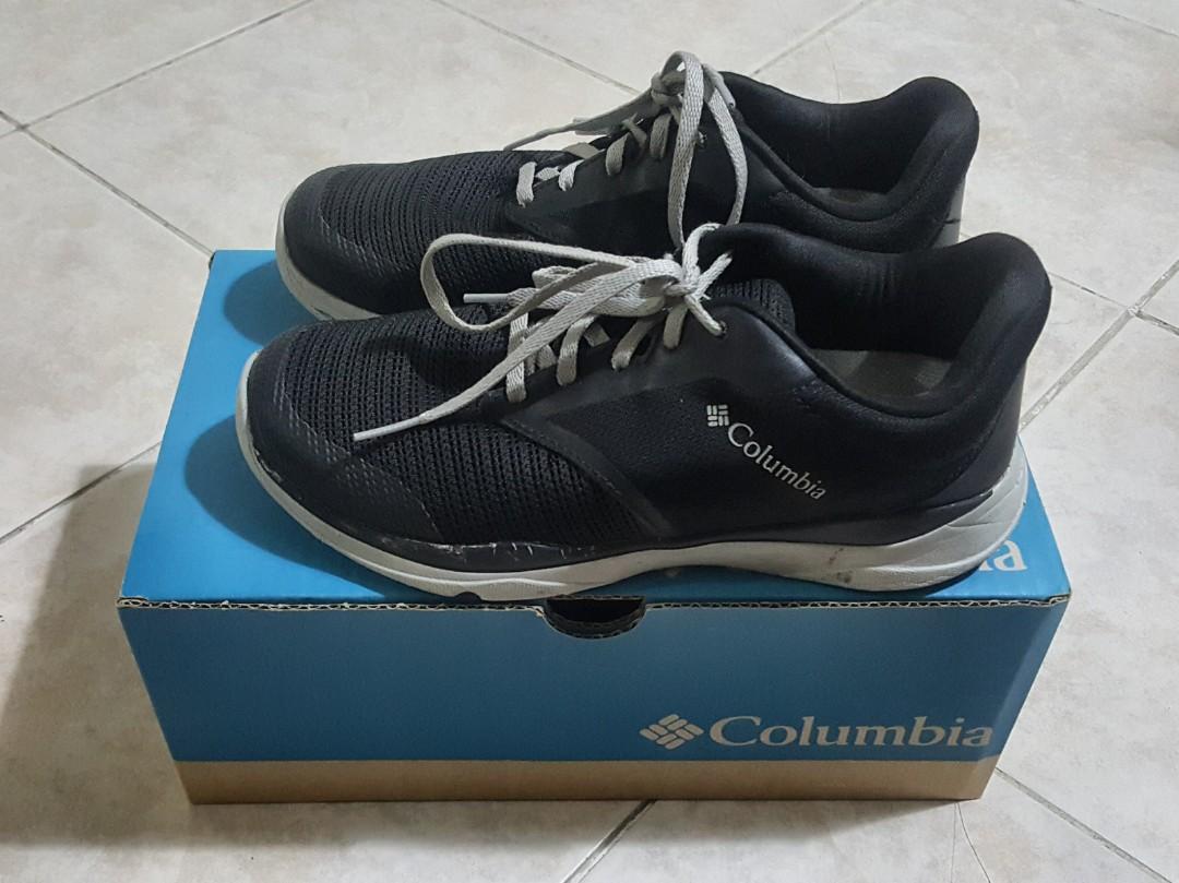 columbia ats trail lite