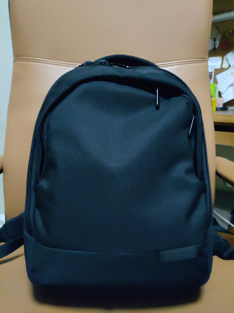 Crumpler mantra compact sales