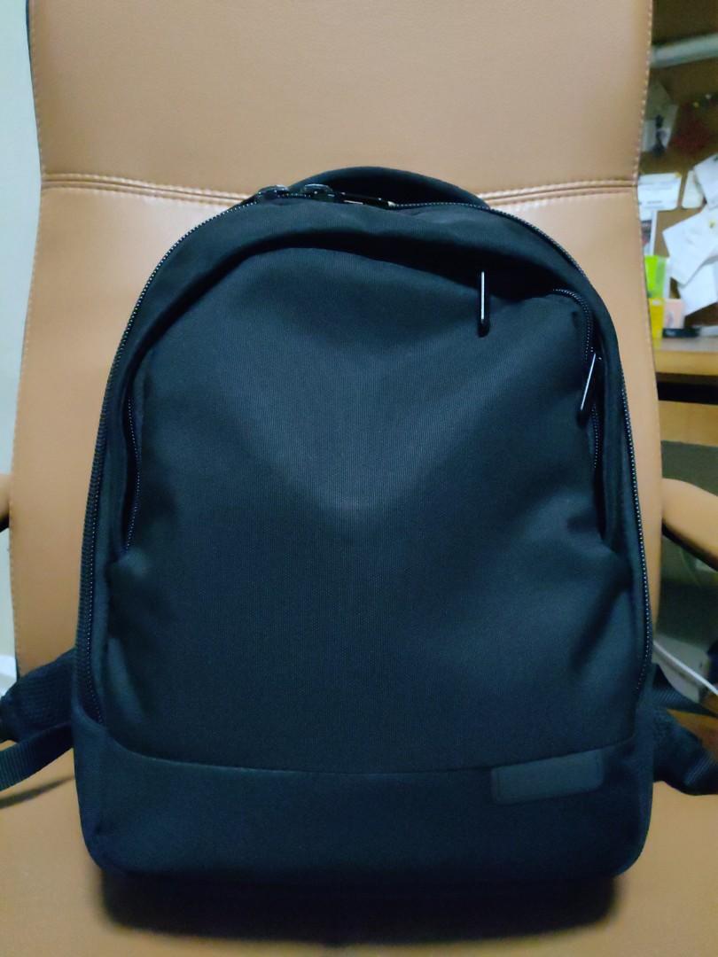 Crumpler mantra compact review sales