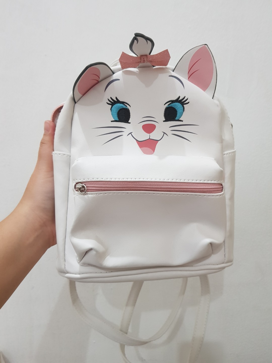 Primark hotsell cat bag