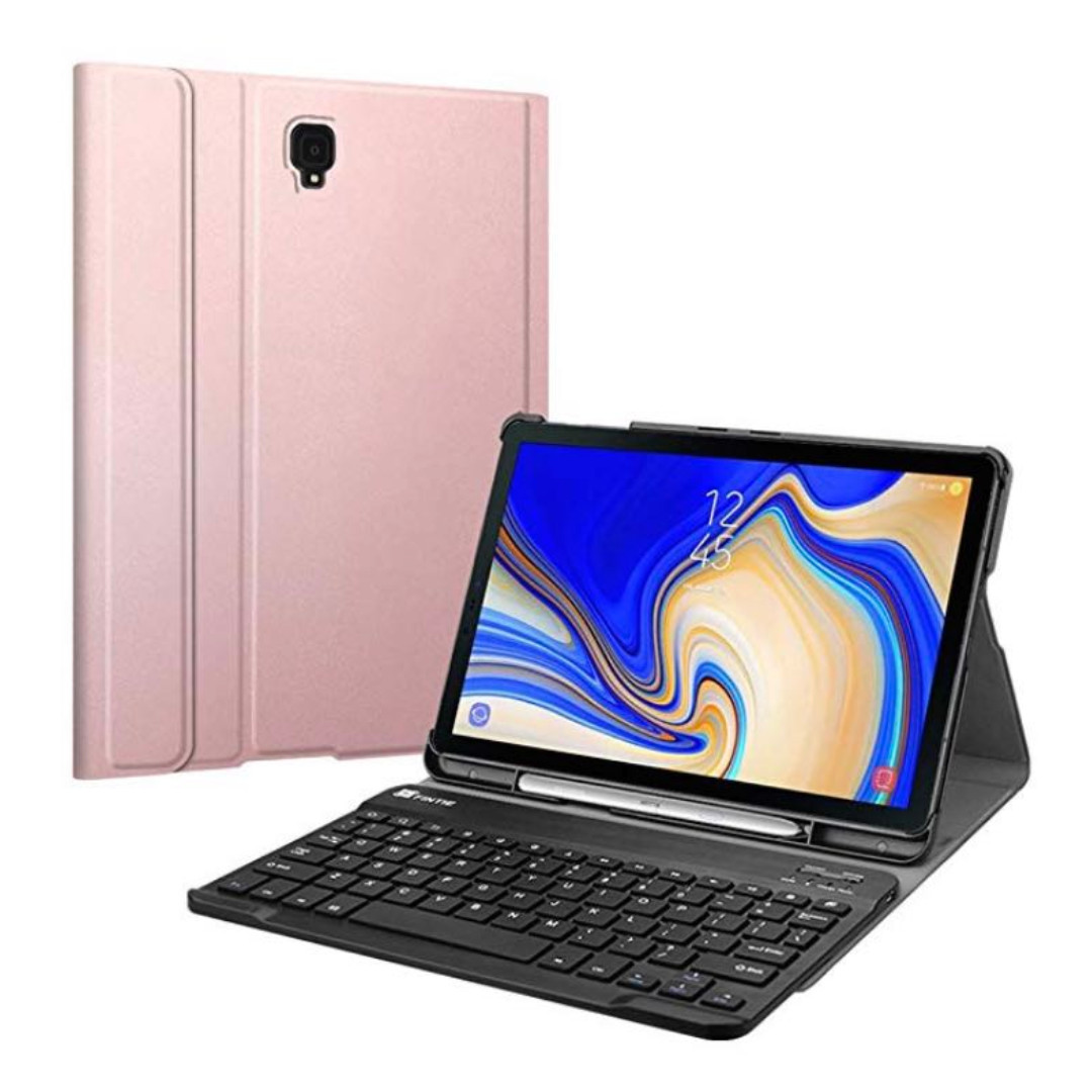 tab s4 keyboard cover