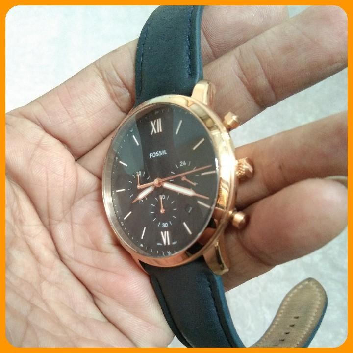 Fossil top fs 5454