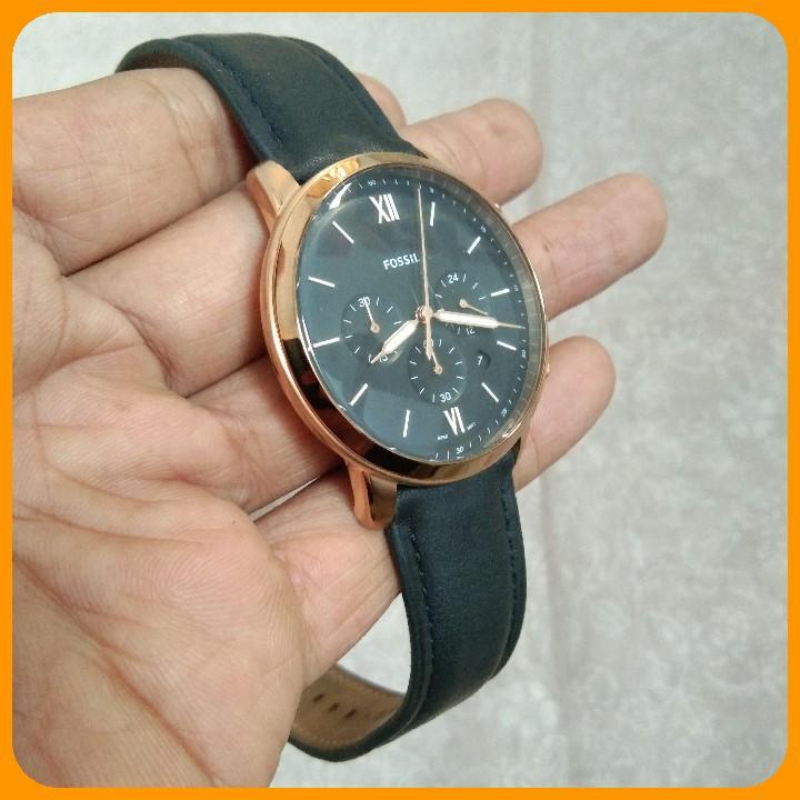 Fossil fs 5454 hot sale