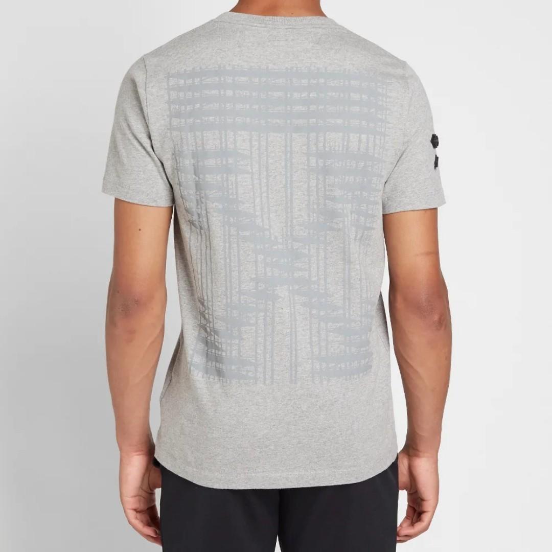 Off white fw19 tee clearance