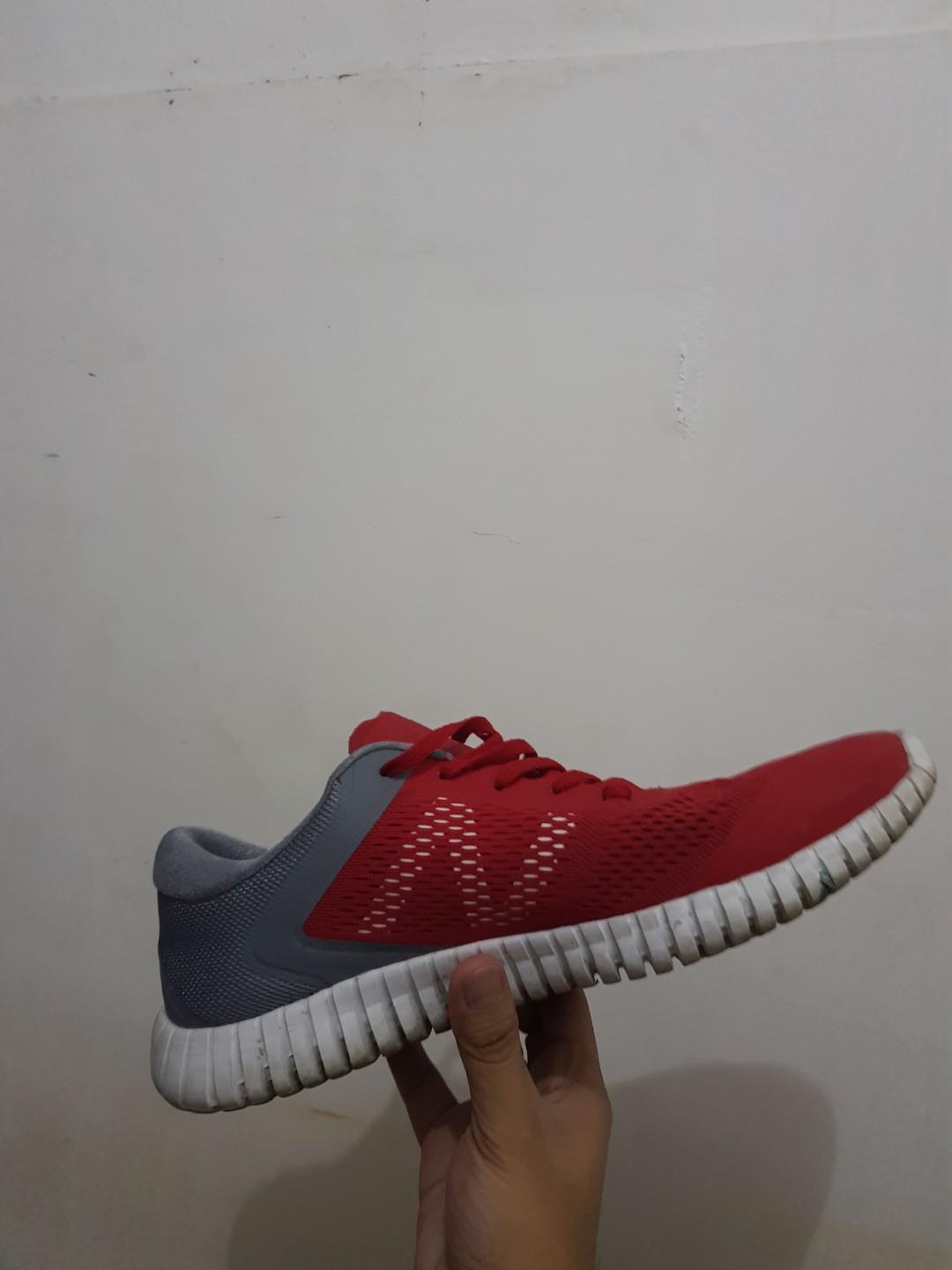 new balance shoes for crossfit