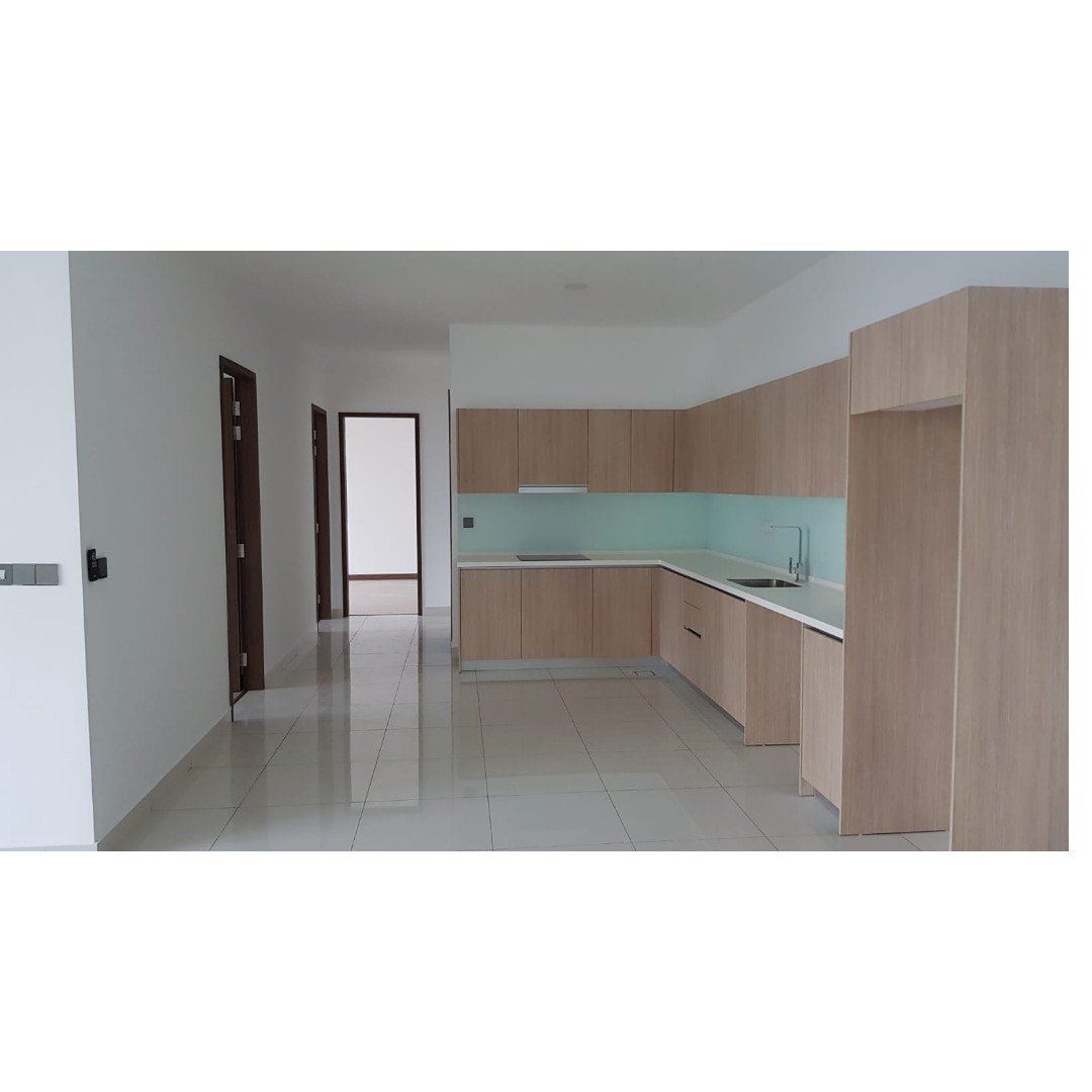 Green Haven Condo Rental Only Rm1500 Now, Property, For Sale on Carousell