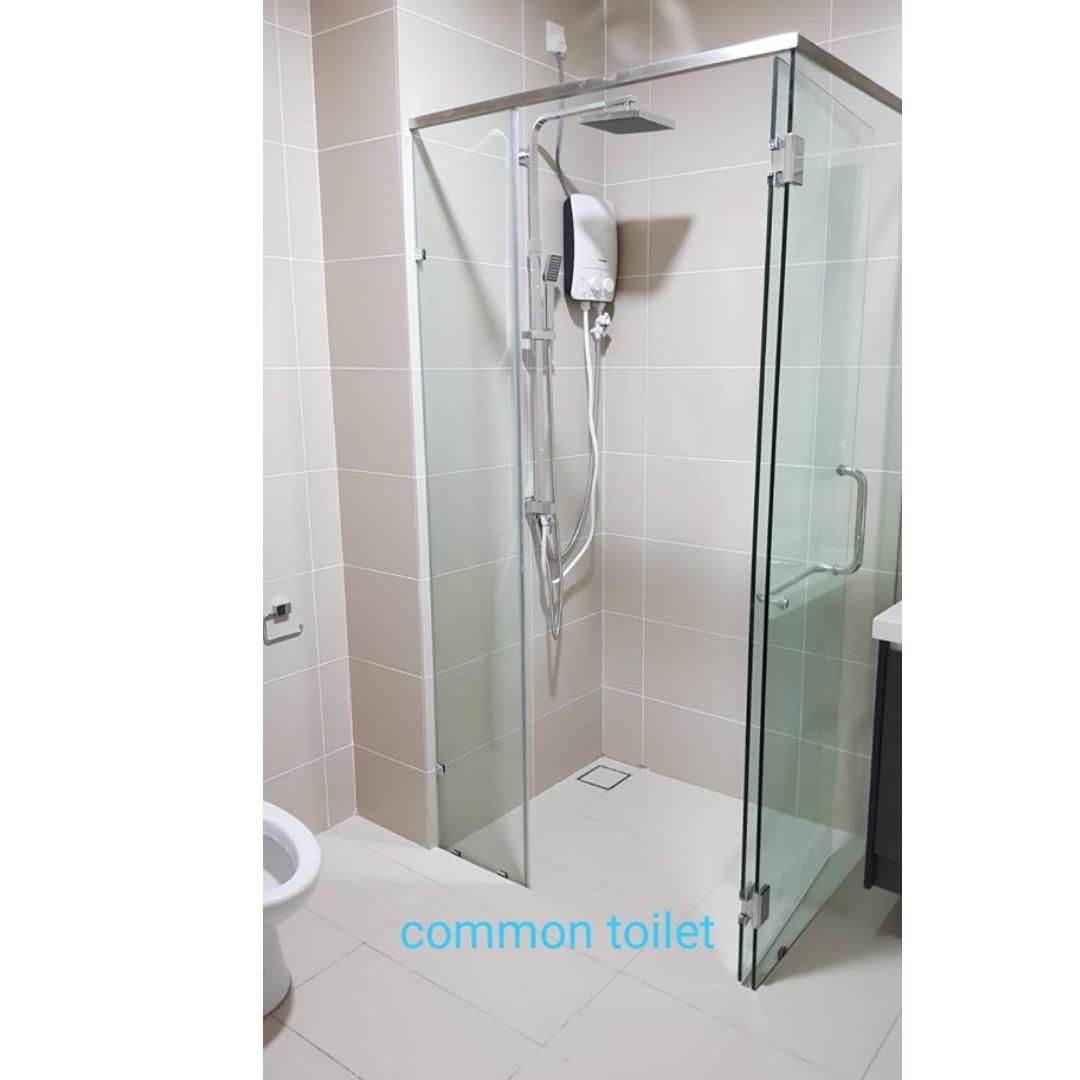 Green Haven Condo Rental Only Rm1500 Now, Property, For Sale on Carousell