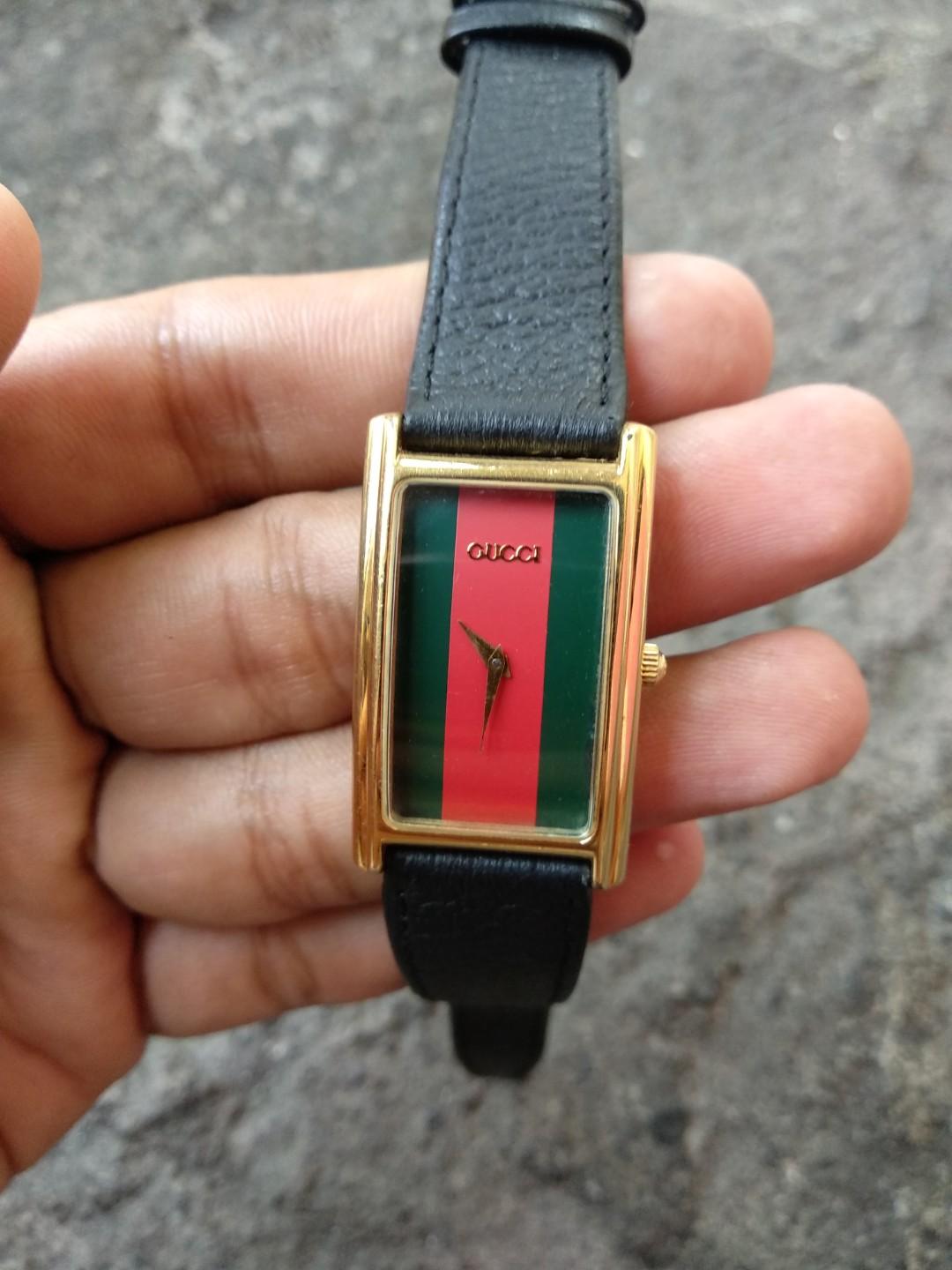 Gucci 2600m outlet
