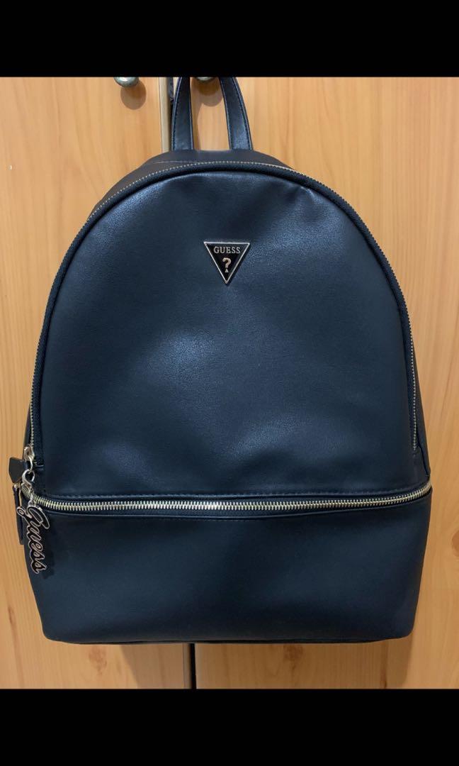 Celesta slim backpack cheap