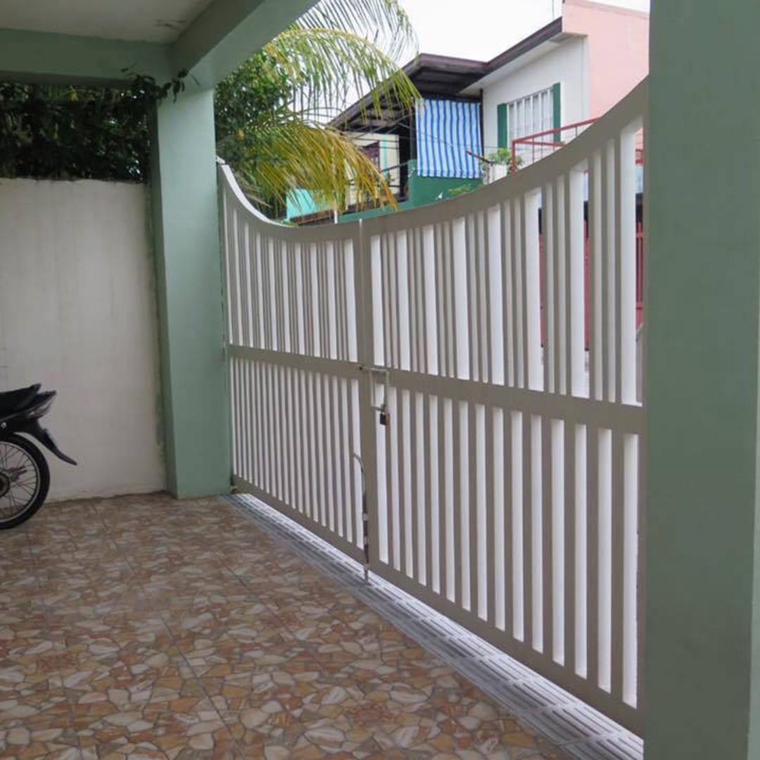 House for RENT/SALE in Buhay na Tubig, Imus, Cavite ...