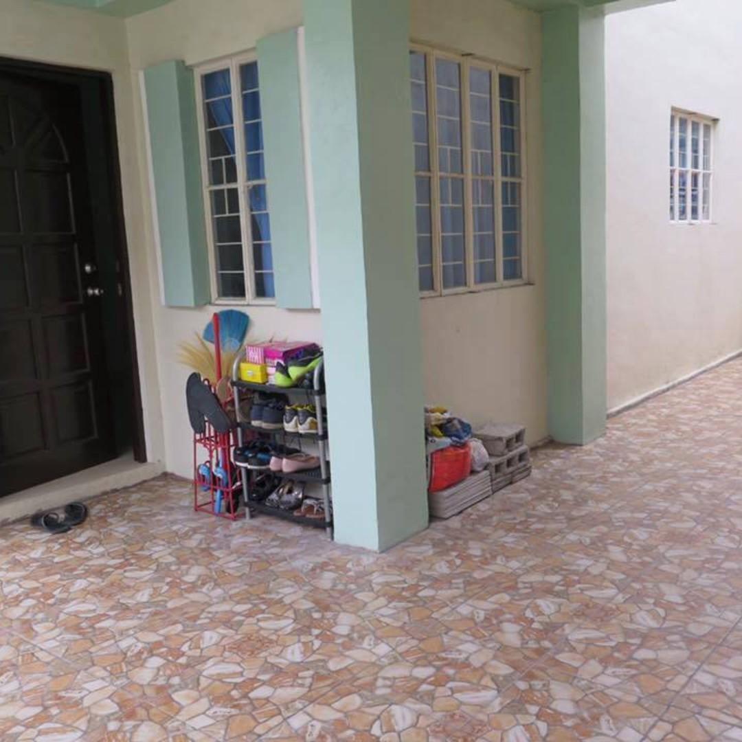House for RENT/SALE in Buhay na Tubig, Imus, Cavite ...