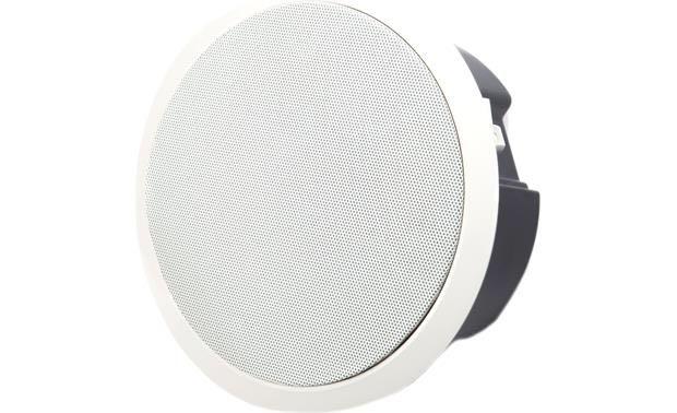 Infinity Ceiling Speakers Model Ers 610 Electronics Audio On