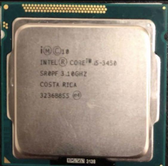 Intel core i5 2.9. Core i5-3470s. Intel Core i5 3470s. Процессор Intel Core i5 2,9 GHZ. Процессор Интел кор i5 3470.