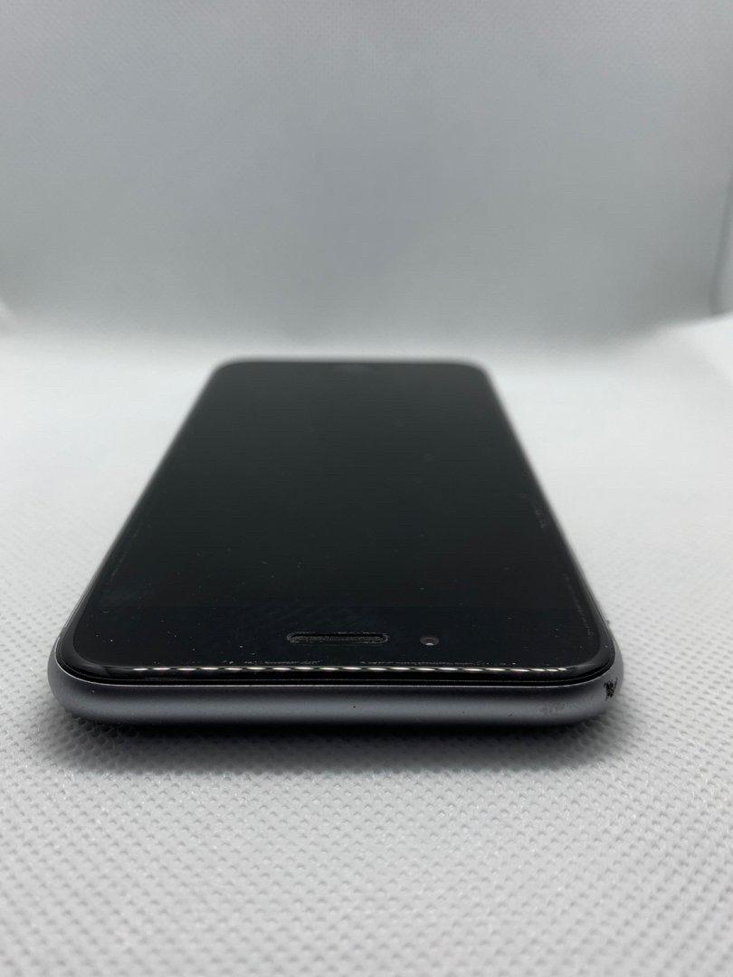 iphone 6s 64g 太空灰, 手机平板, 苹果apple在旋转拍卖
