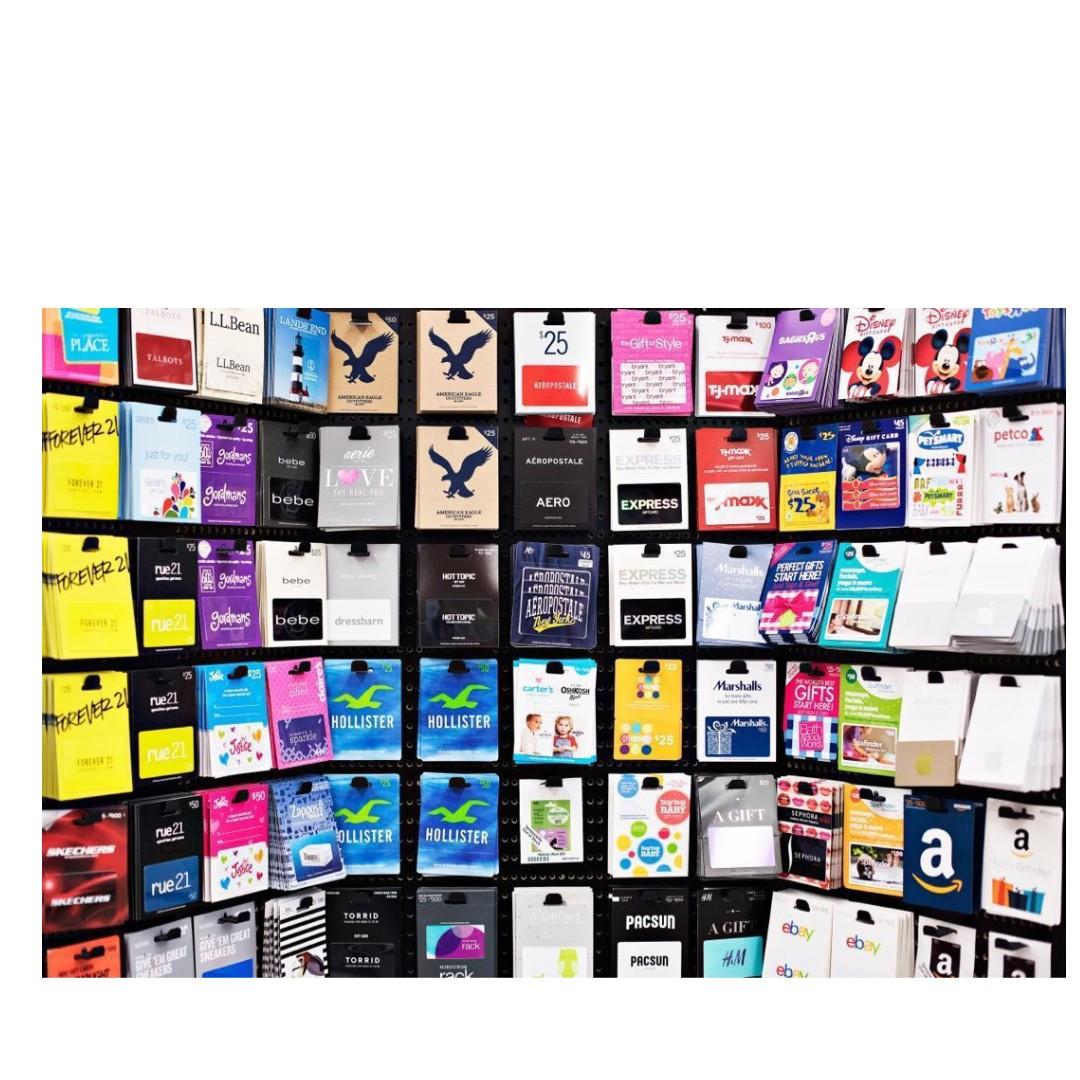 itunes gift card steam wallet credits google play card amazon gift card blizzard gift cards