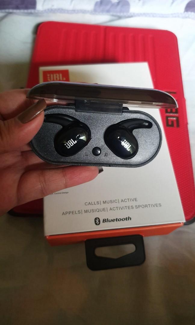 Jbl tws hotsell 4 oem
