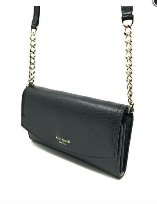 Eva wallet on a hot sale chain