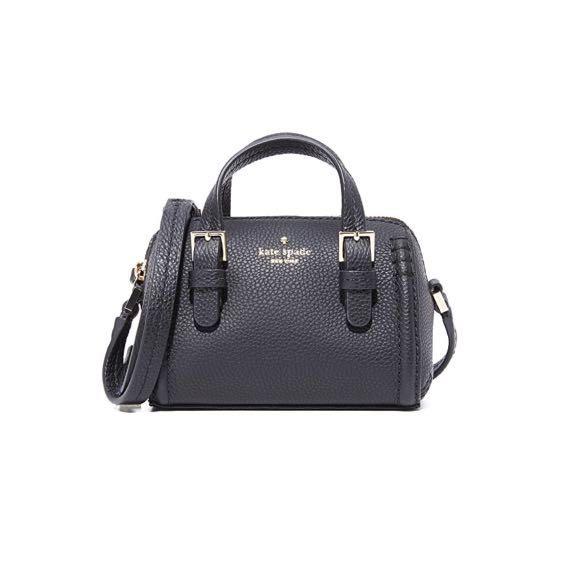 Charlie and sales kate bag