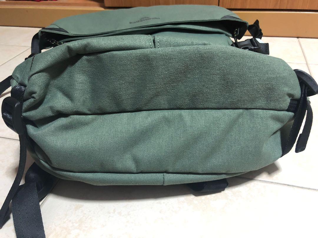kathmandu federate backpack