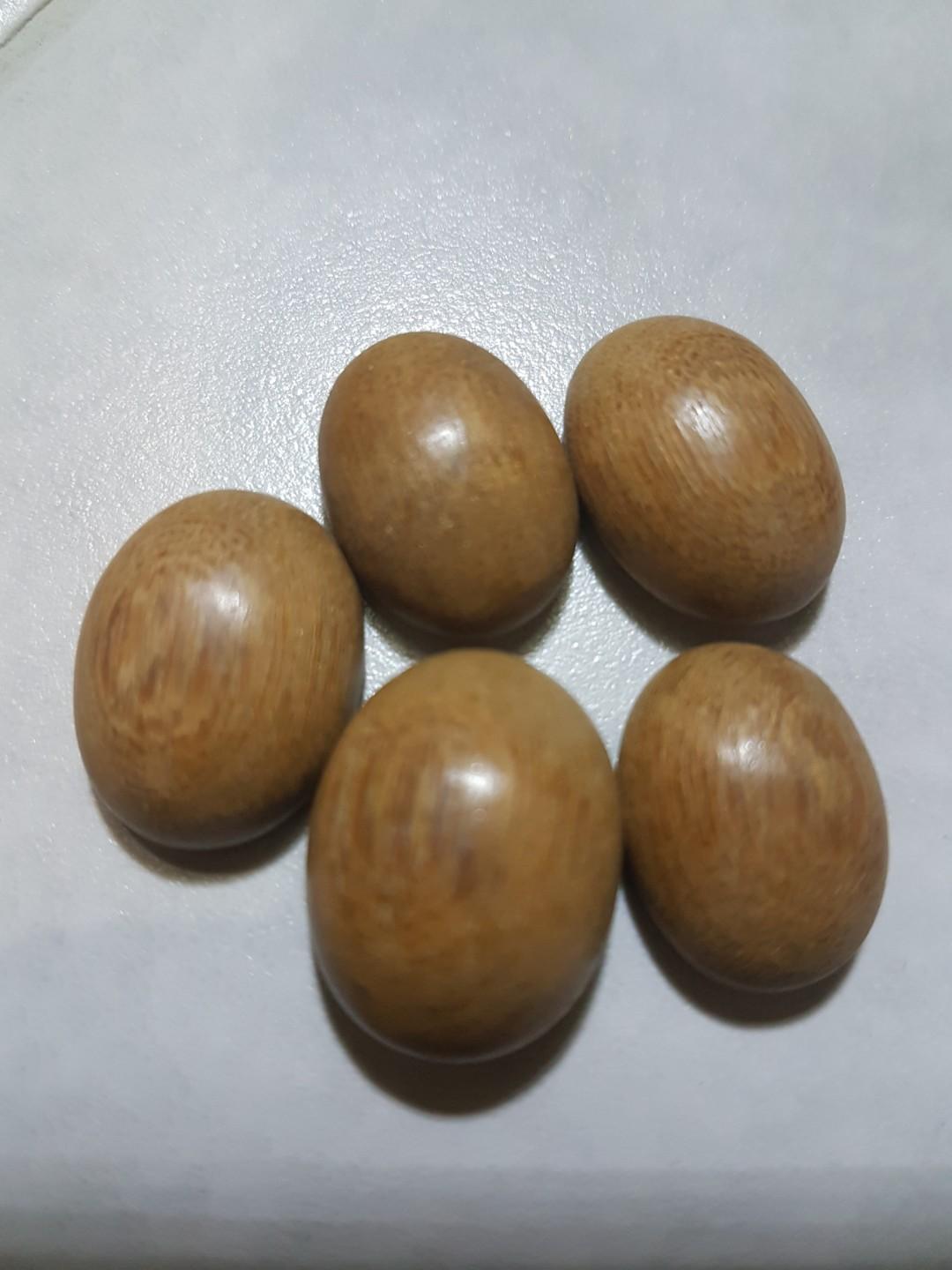 Nagasari Wood Kayu Nagasari Vintage Collectibles Vintage Collectibles On Carousell