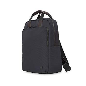 Knomo james tote backpack outlet