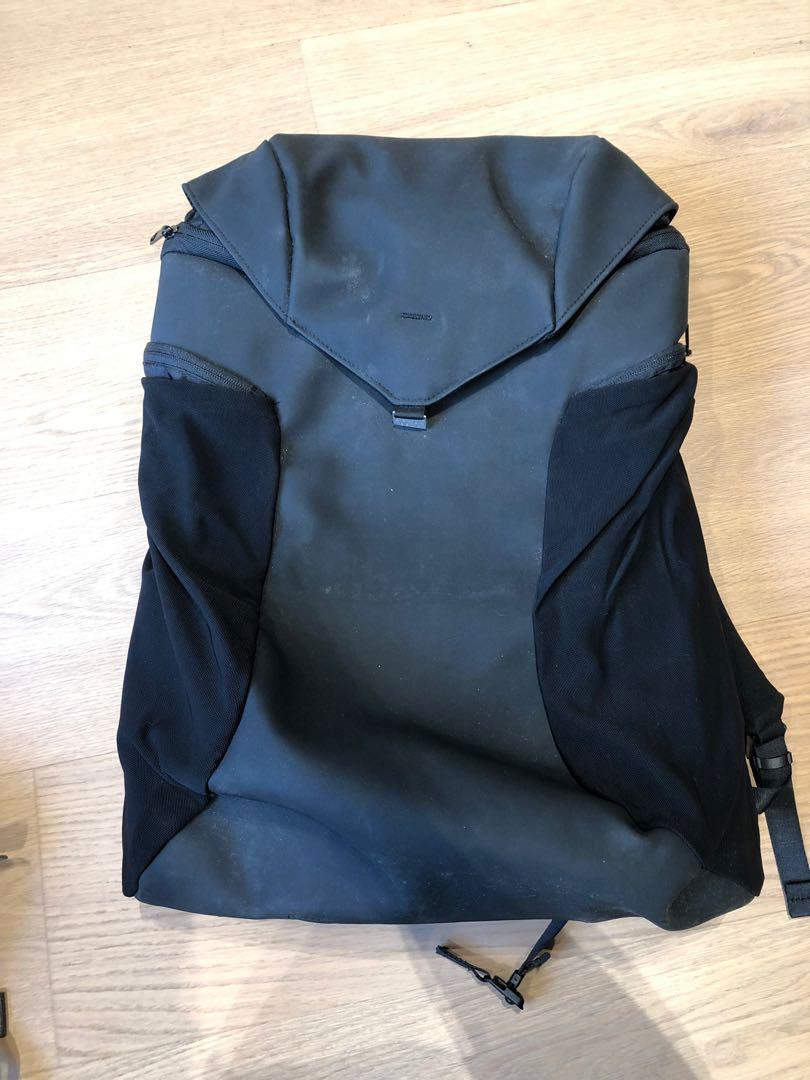 Koala Gear JOEY backpack from Kickstarter Carousell
