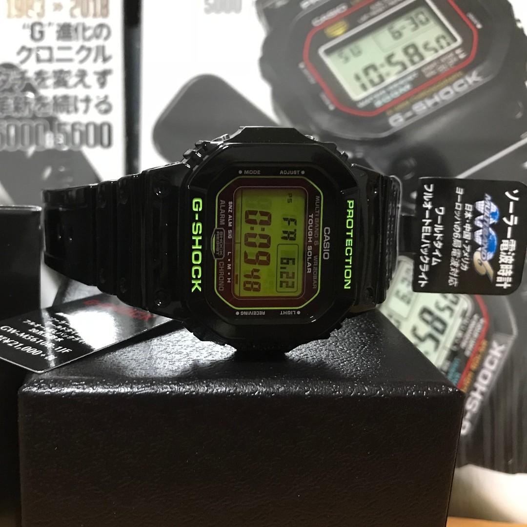 Gwm5610r1jf clearance
