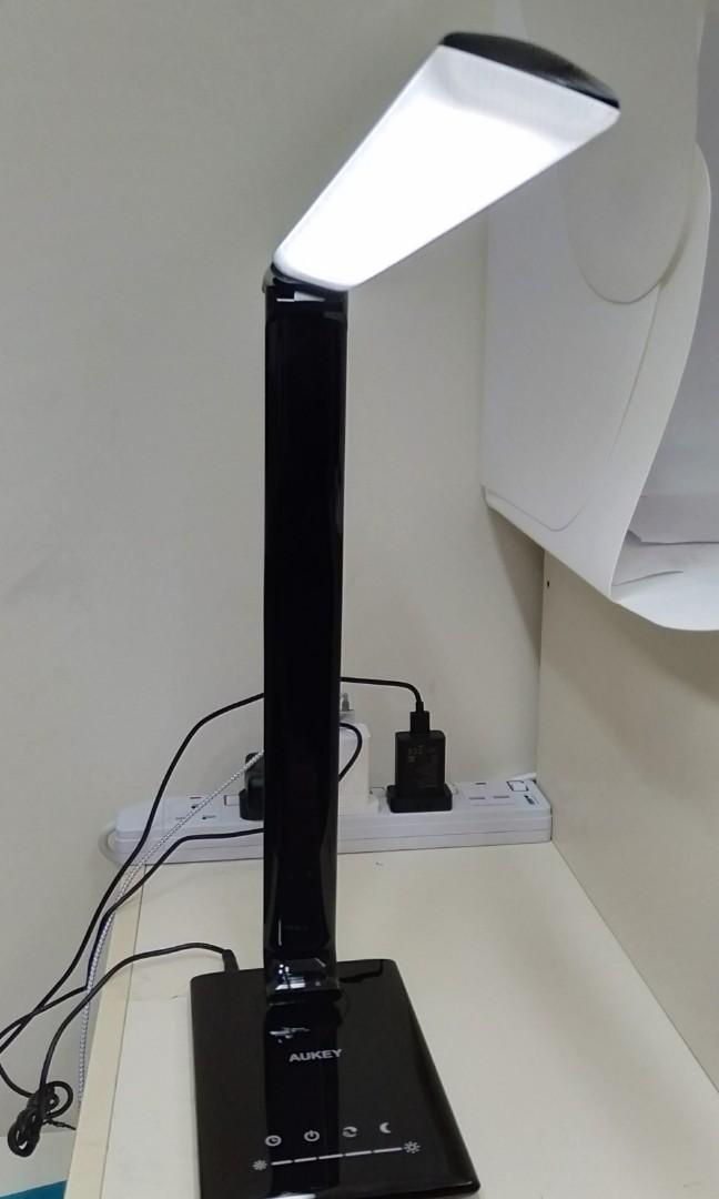 Led Demmomable Desk Lamp Everything Else On Carou Led Demmomable Desk Lamp Everything