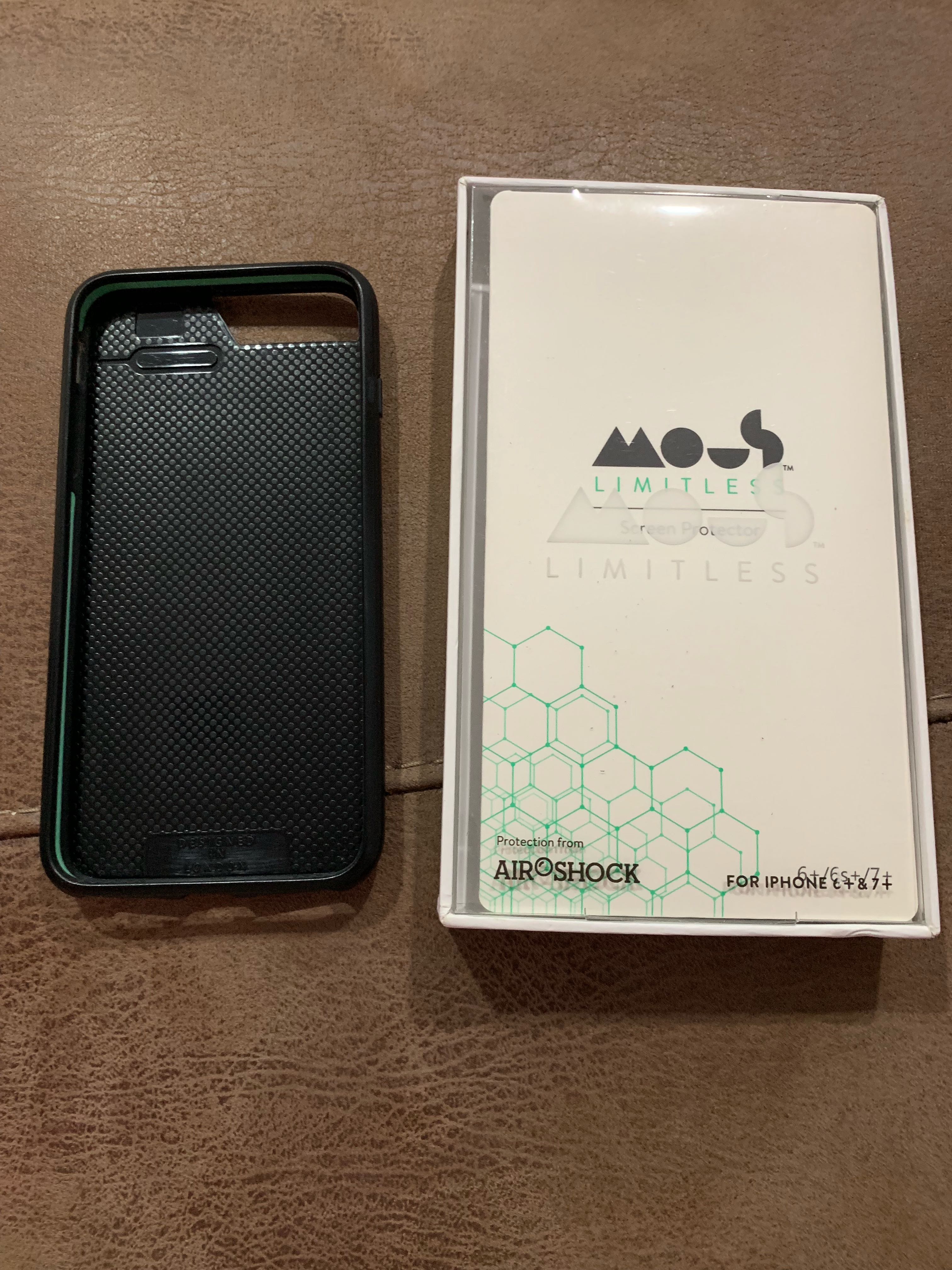 airoshock phone case iphone 7 airoshock phone case iphone 7