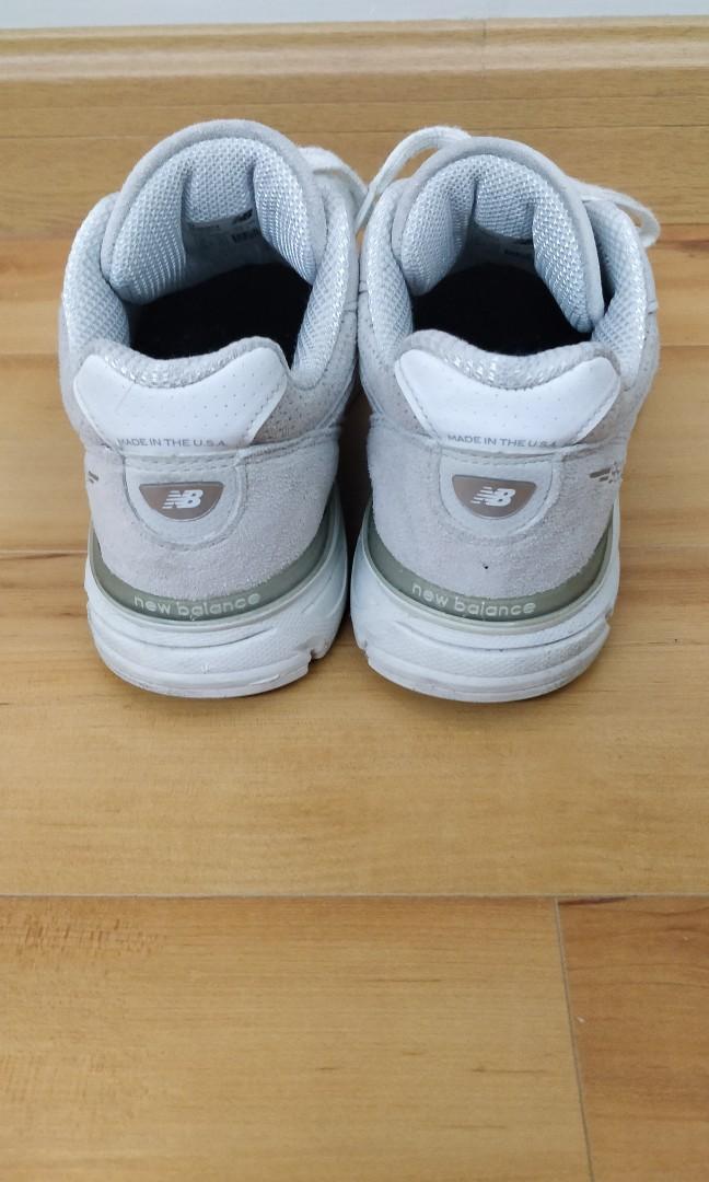 new balance 991 v3