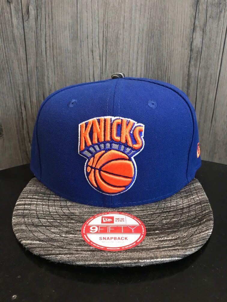 new era 9fifty medium large