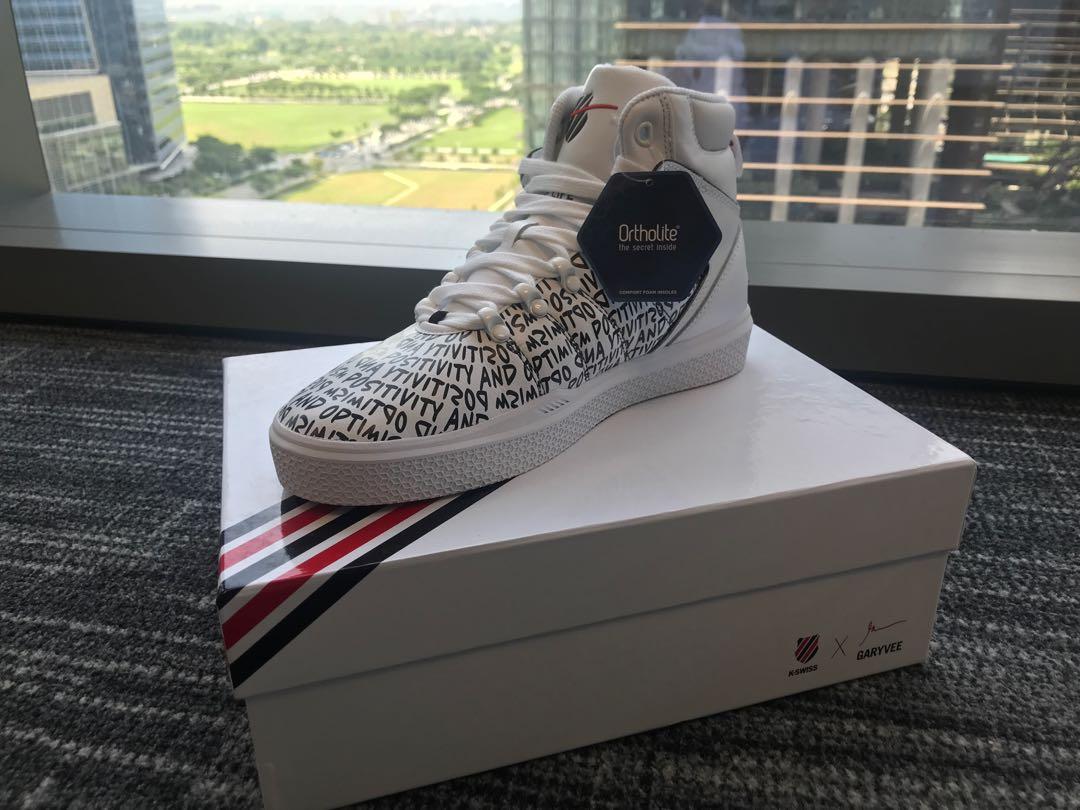 mens gary vee 004 mid