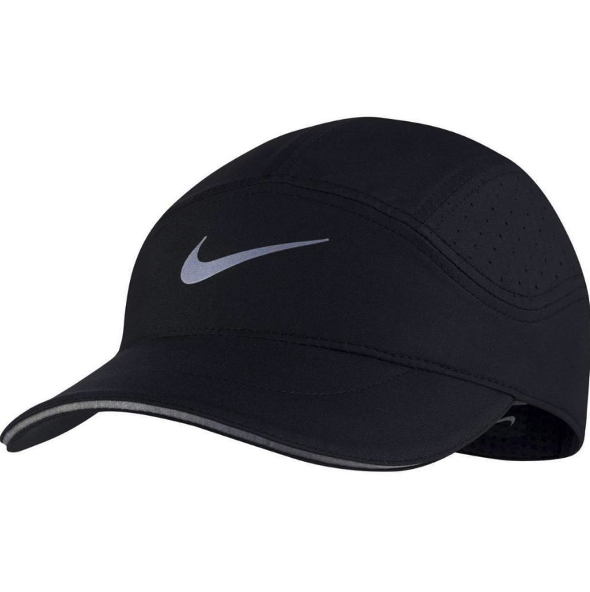 Nike AeroBill Tailwind Running Cap 