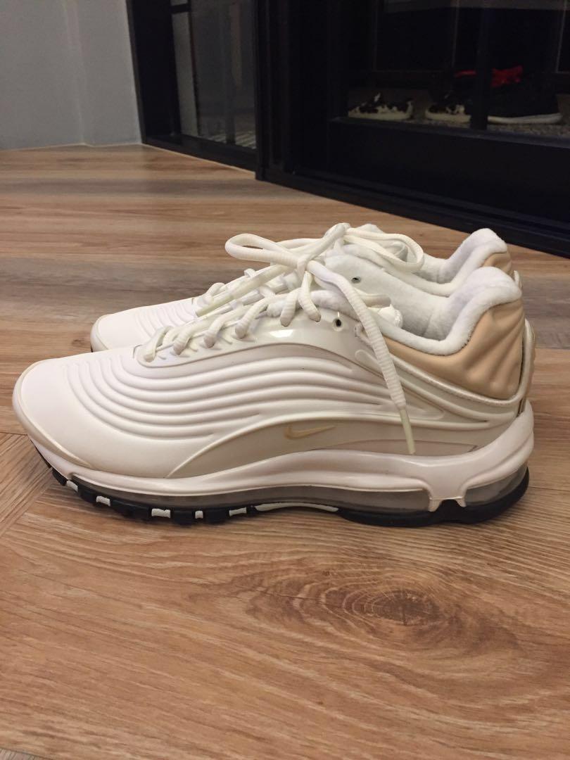 Nike Air Max 97 Size 13 for sale online eBay