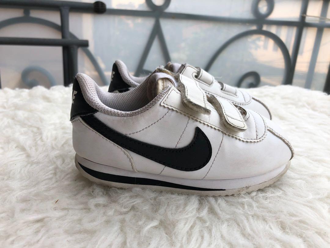 nike cortez 26