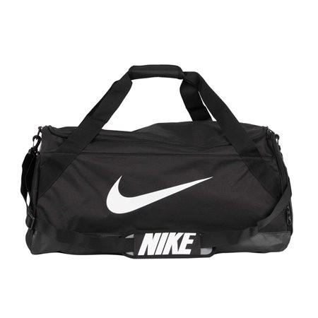 large nike sports bag
