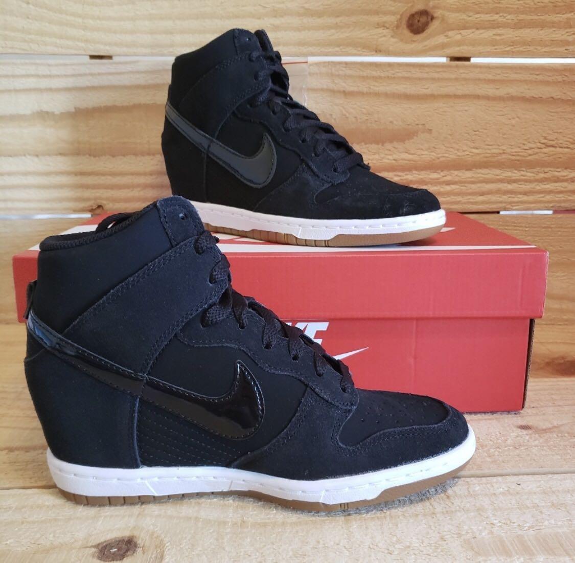 sky nike