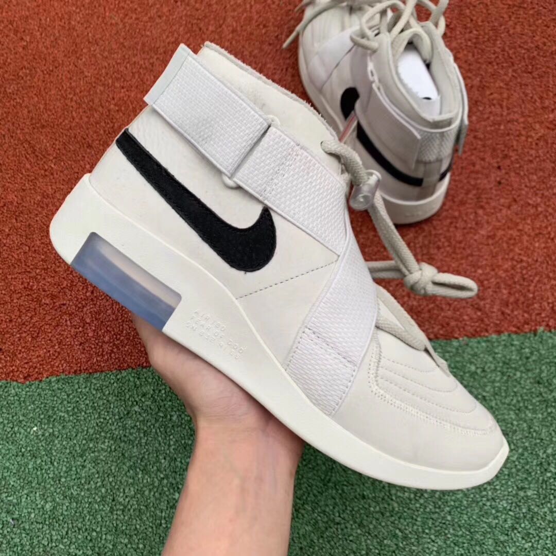 Fog x nike sneakers store