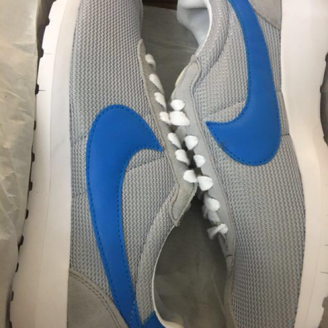 Promo sales rosh run