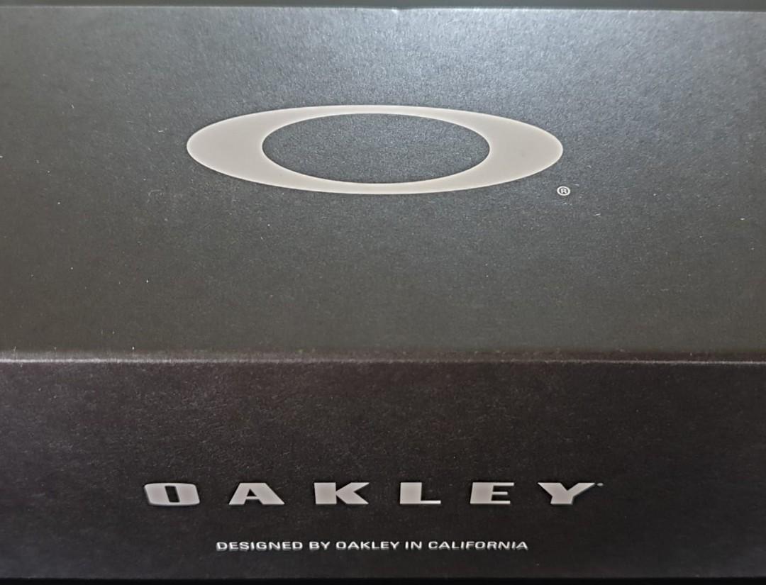 Oakley Targetline Lens Aero Flight Women s Fashion Watches