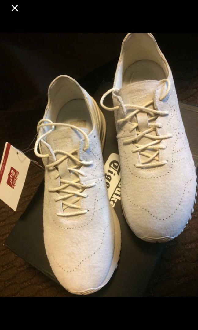 Onitsuka tiger shop samsara