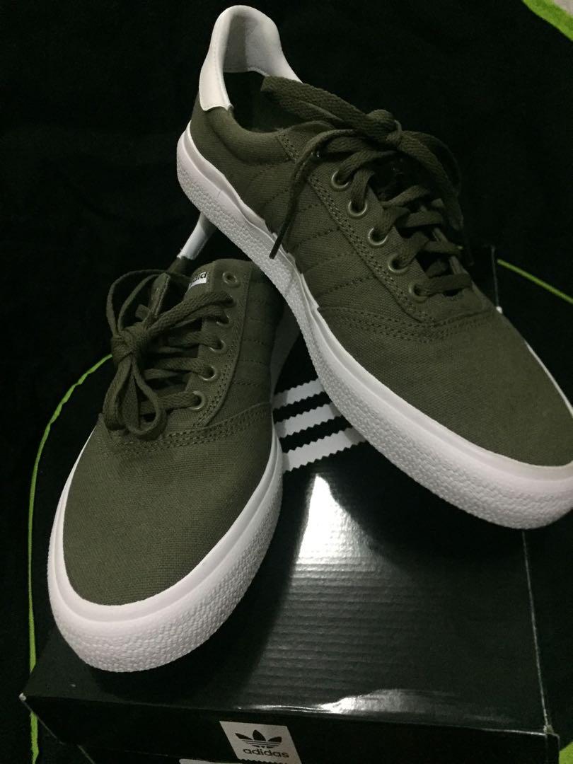 adidas 3mc us 40