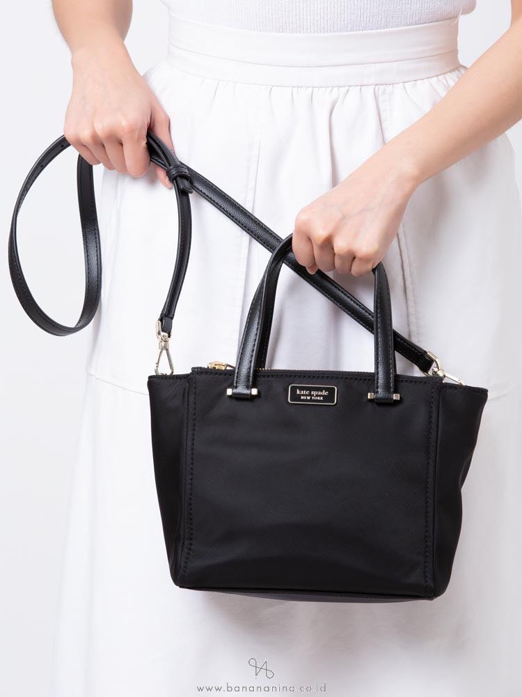 kate spade kendall bag