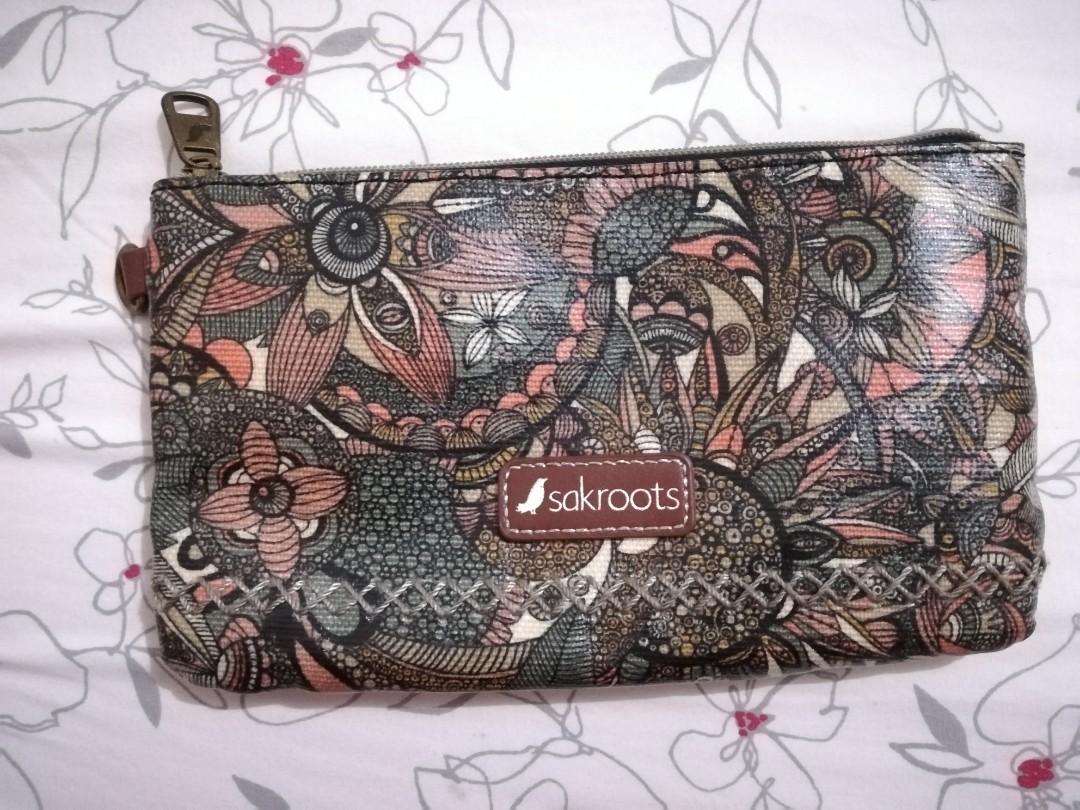 Sakroots sienna spirit discount desert