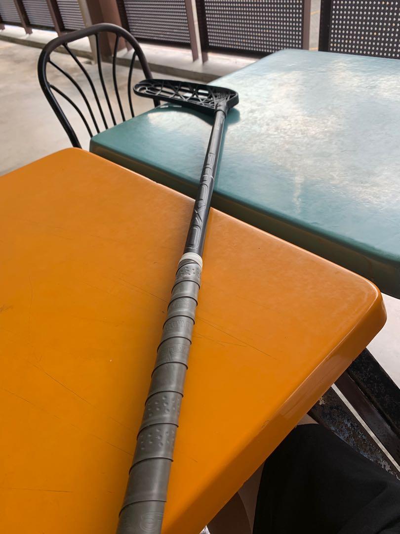 Oxdog Alex Rudd 16 17 Black Edt Sports Sports Games Equipment On Carousell Check out our alex rudd fishing selection for the very best in unique or custom, handmade pieces from our shops. carousell