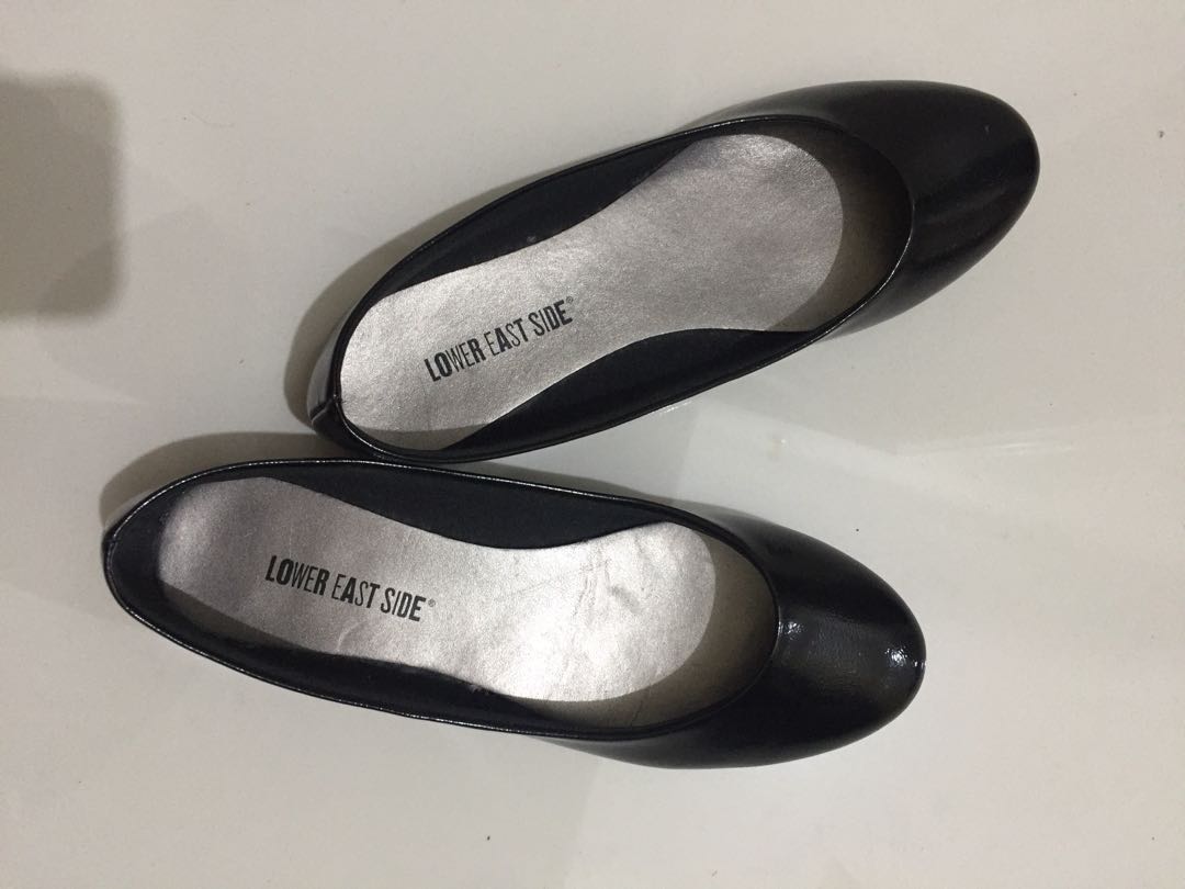 Payless doll shoes sales