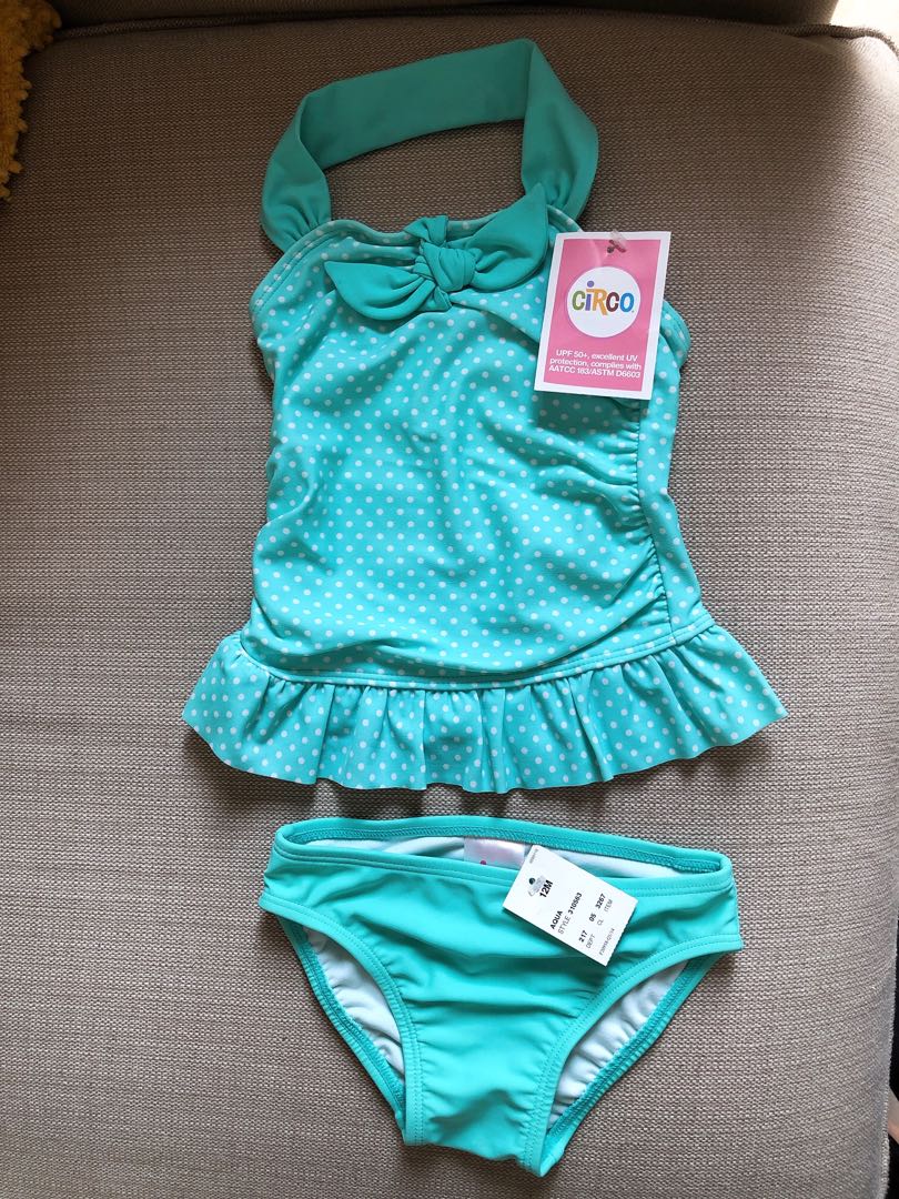 aqua swim shop