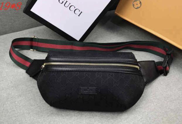 Gucci waist bag dhgate clearance