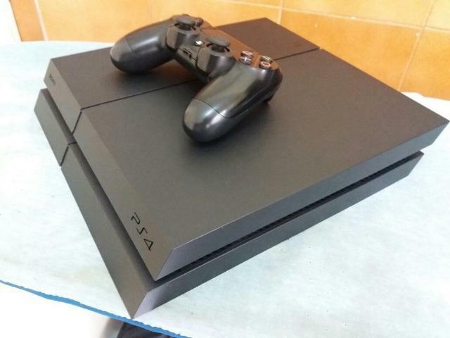Ps4 Rosak Electronics Others On Carousell
