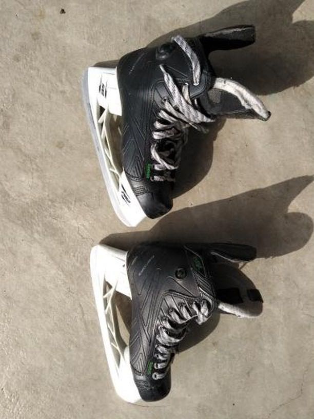 Reebok ribcor 24k sale